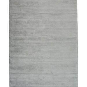 Batisse 8717F Gray Area Rug