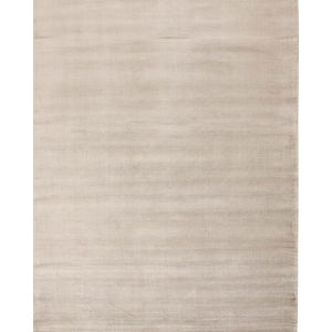 Batisse 8717F Ivory/Taupe Area Rug