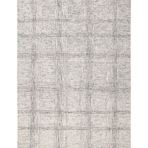 Belfort 8668F Ivory/Gray Area Rug