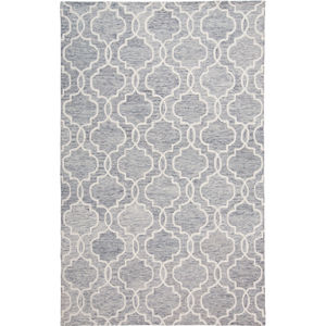 Belfort 8775F Blue/Gray/Ivory Area Rug