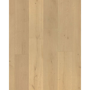 Belhancourt Vintage Tea Oak BelleLuxe 9