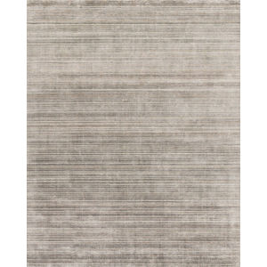 Bellamy BEL-01 Grey Area Rug