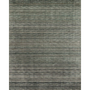 Bellamy BEL-01 Lagoon Area Rug