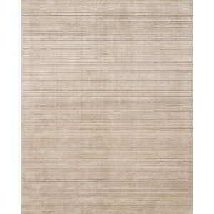 Bellamy BEL-01 Oatmeal Area Rug