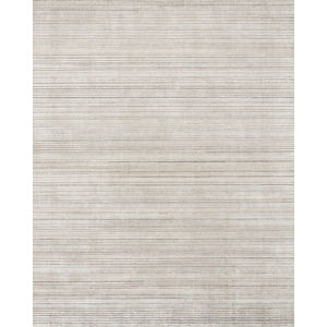 Bellamy BEL-01 Sky Area Rug