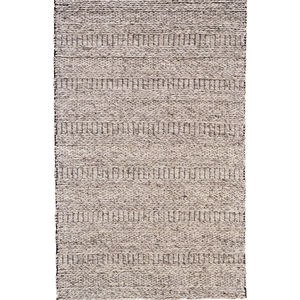 Berkeley 0737F Ivory/Gray/Tan Area Rug