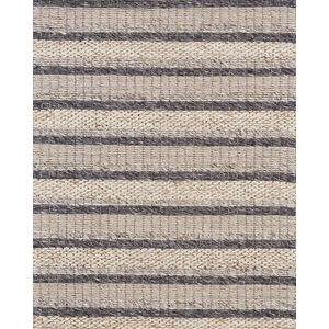 Berkeley 0738F Ivory/Tan/Gray Area Rug