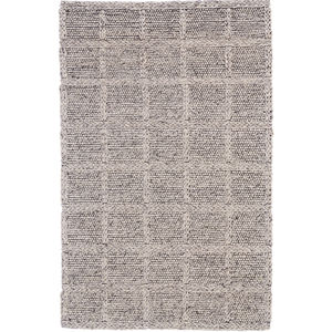 Berkeley 0739F Ivory/Gray Area Rug