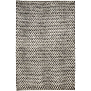 Berkeley 0812F Gray/Ivory Area Rug