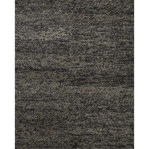 Berkeley 0821F Gray/Taupe/Black Rug