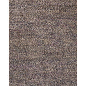 Berkeley 0821F Purple/Taupe/Gray Rug