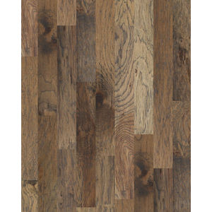 Bernina Hickory Cambrena 5
