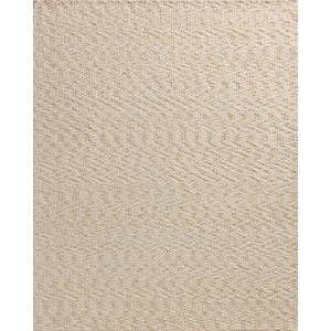 Betty BET-01 Ivory/Beige Area Rug