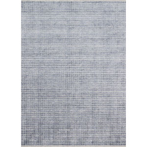 Beverly BEV-01 Denim Area Rug
