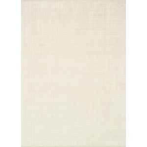 Beverly BEV-01 Ivory Area Rug