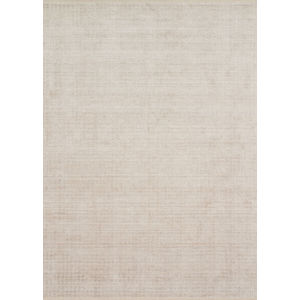 Beverly BEV-01 Natural Area Rug