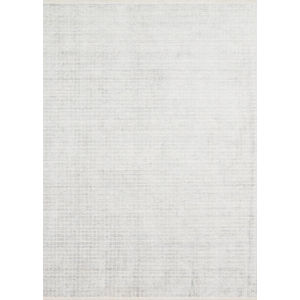 Beverly BEV-01 Silver/Sky Area Rug