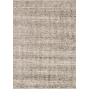 Beverly BEV-01 Stone Area Rug