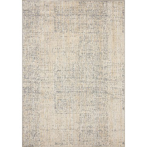 Bexley BEX-03 Natural/Slate Area Rug