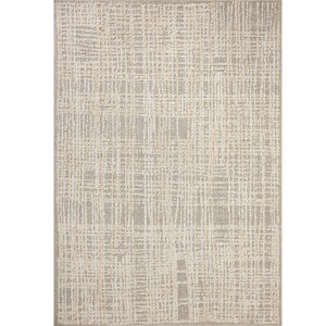 Bexley BEX-07 Natural/Dove Area Rug