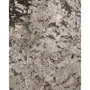 Bianco Antico Granite Countertop