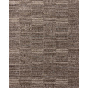 Birch BIR-01 Natural/Beige Area Rug