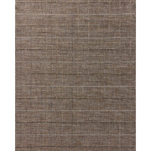 Birch BIR-02 Natural/Bark Area Rug