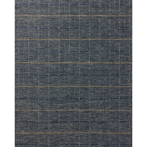 Birch BIR-02 Sky/Wheat Area Rug