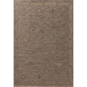 Birch BIR-03 Natural/Sand Area Rug
