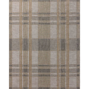 Birch BIR-05 Bone/Gold Area Rug