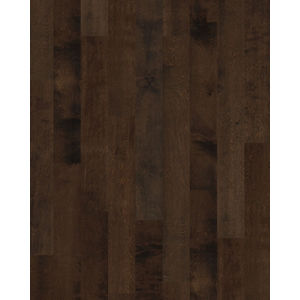 Biscayne Bay Birch Bayfront 5