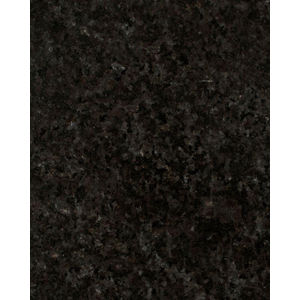 Black Pearl Granite Countertop