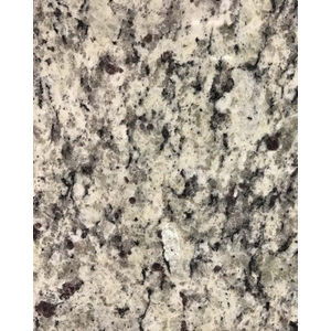 Blanco Tulum Granite Countertop