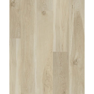 COREtec Plus HD Integrated Blended Cocoon Luxury Vinyl