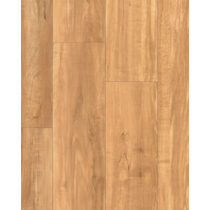 Cali Select Premium Blonde Ale Vinyl Plank