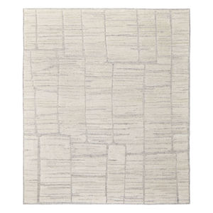 Bluff T6041 Ivory Area Rug