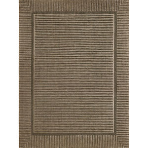 Bobby Berk Terra Firma Flint
