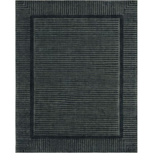 Bobby Berk Terra Firma Twilight Area Rug