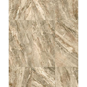 Borealis Noce Matte Marble Tile