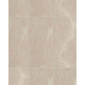 Boulder Beige Sandstone Porcelain Tile