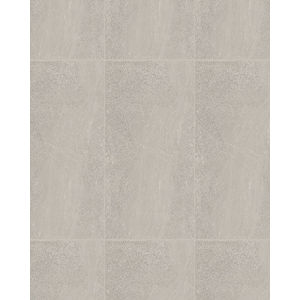 Boulder Light Grey Sandstone Porcelain Tile