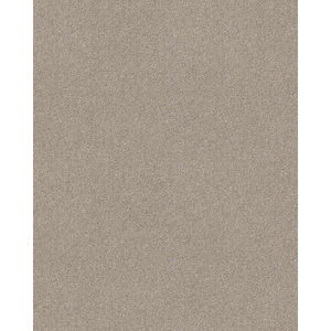 Bountiful Beauty Textured Nylon 43oz Carpet