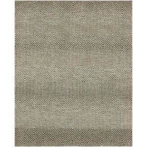 Drew & Jonathan Bowen Lost City Neutral Rug