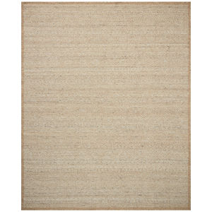 Bowie BOE-02 Pebble/Clay Area Rug