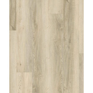 Boxwood Gables SolidTech Essentials Bellbrook Luxury Vinyl