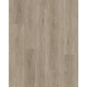 Boxwood Gables SolidTech Essentials Eve Luxury Vinyl