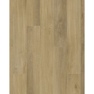 Boxwood Gables SolidTech Essentials Kenwood Luxury Vinyl