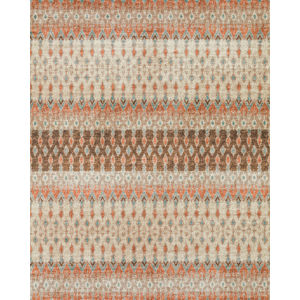 Brisbane BR1 Mocha Area Rug