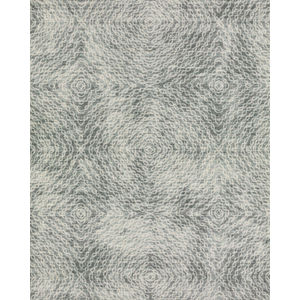 Brisbane BR3 Metal Area Rug