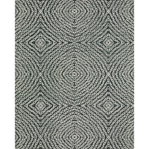 Brisbane BR3 Midnight Area Rug
